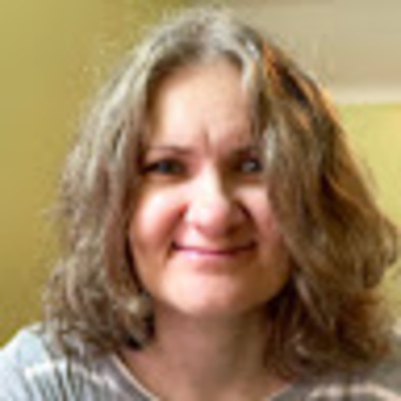 Meet your Posher, Lori kathleen - Picture 1 of 1